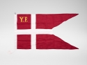 Aalborg Flagfabrik YF-Flag
